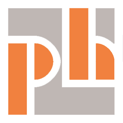Logo Comercial Ph